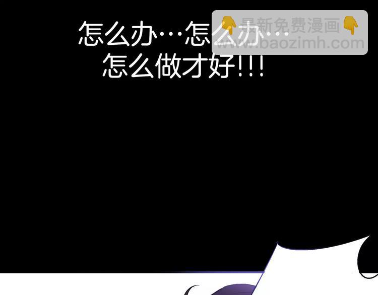 第13话89