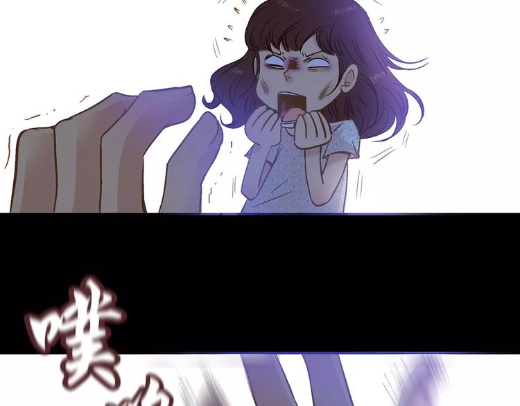 第13话92