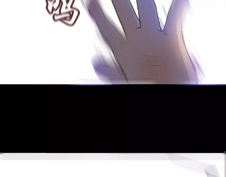 第13话93