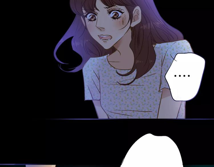 第13话98