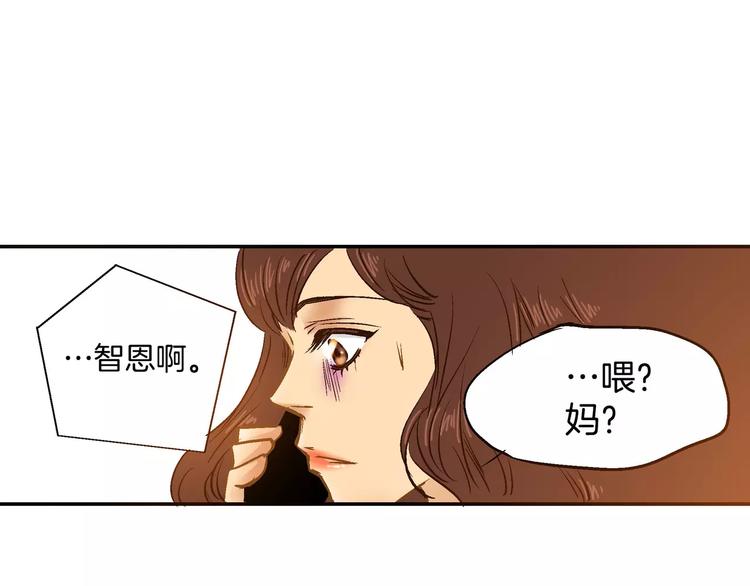 第14话114