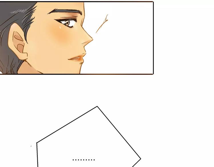 第14话115