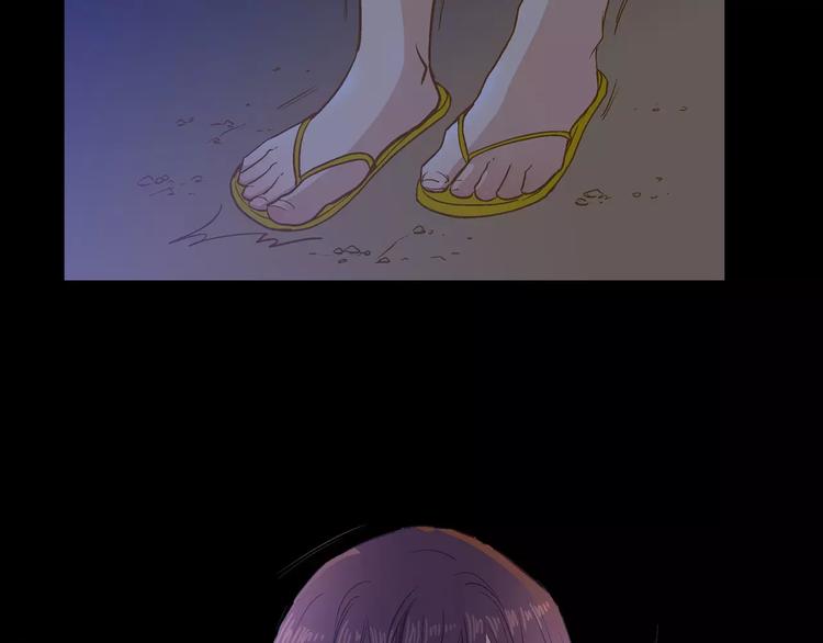 第14话27
