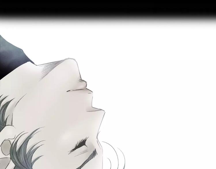 第14话32