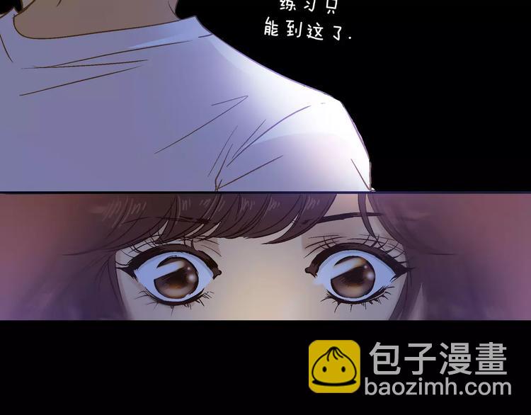第14话35