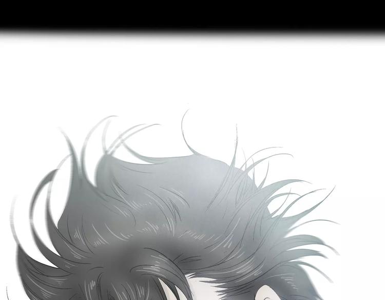 第14话36