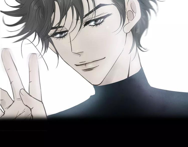 第14话37