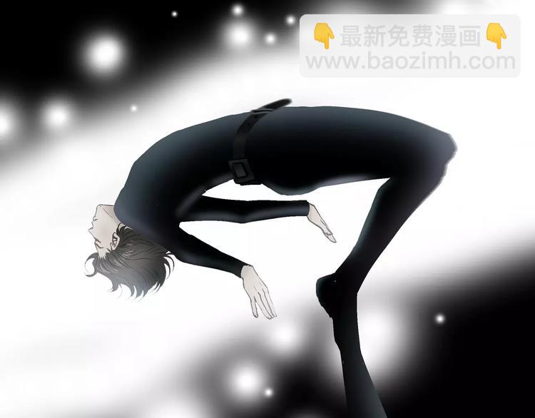第14话41