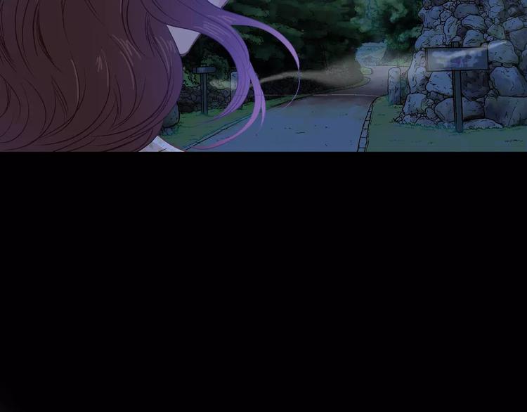第14话43