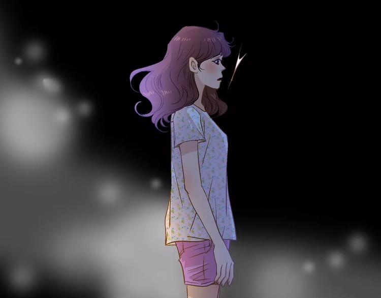 第14话44