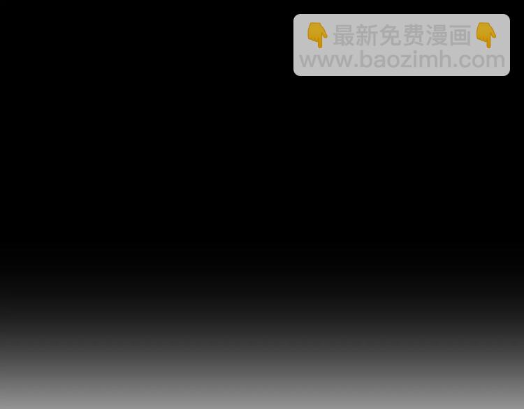 第14话46