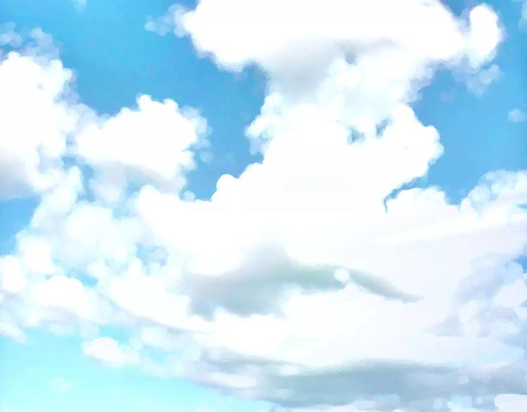 第14话69