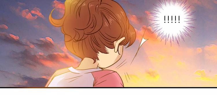 第16话63