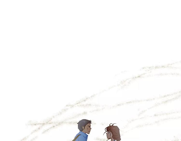 第18话20
