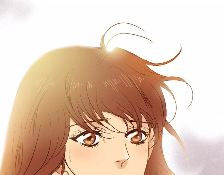 第18话29