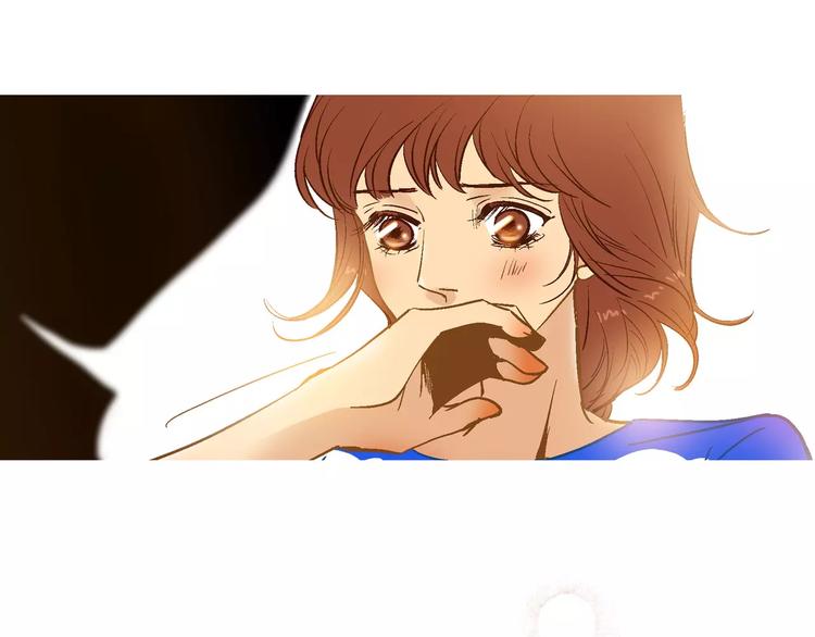 第18话55