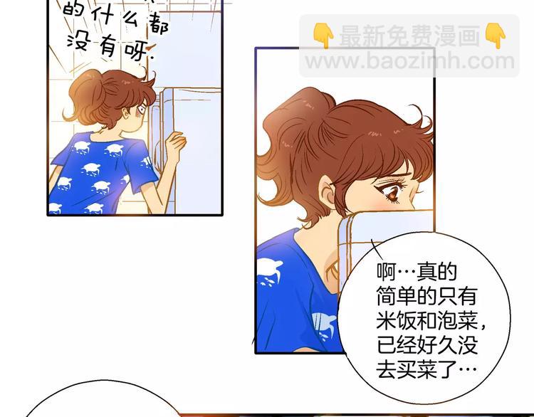 第18话72