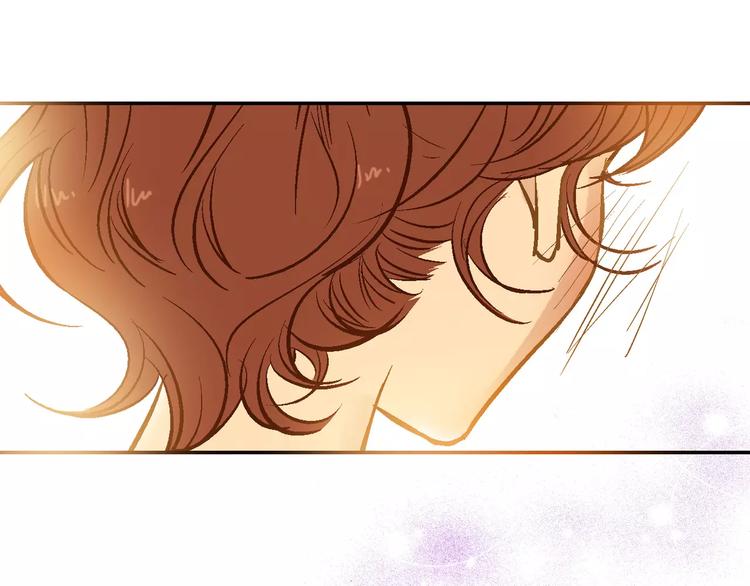 第18话88