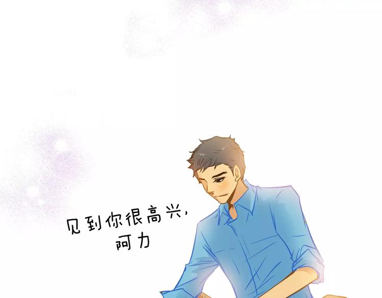 第18话89