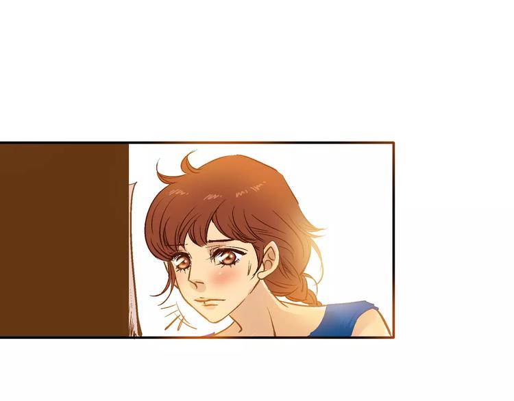 第19话31