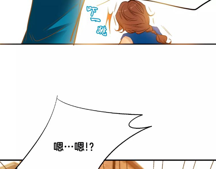 第19话37