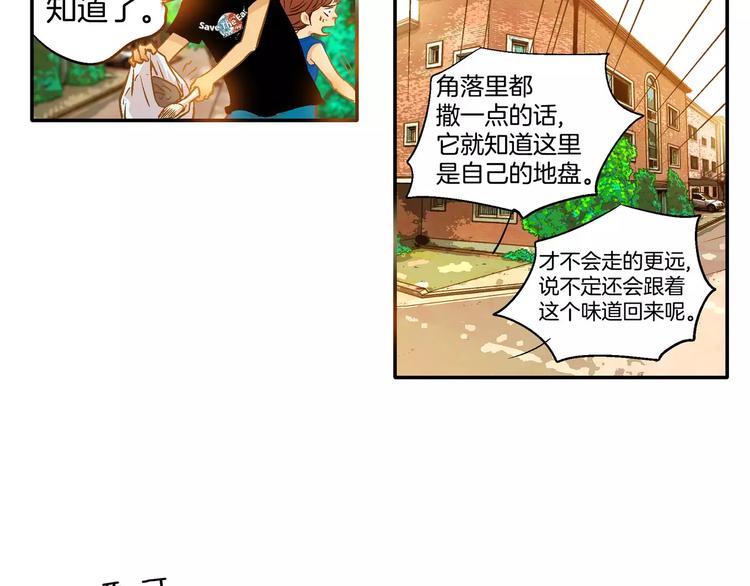 第19话53