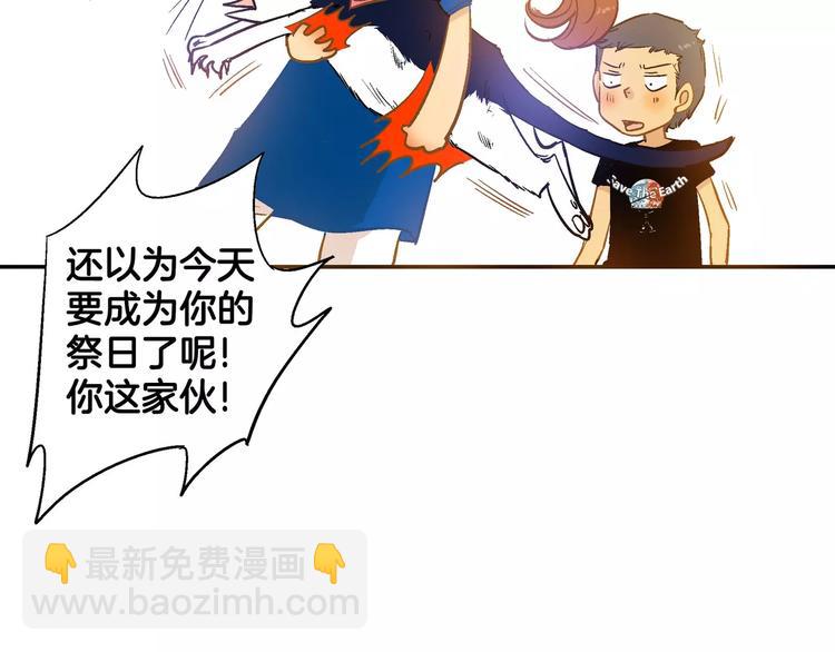 第19话77