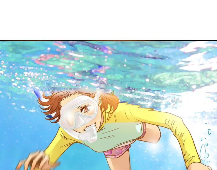第26话35