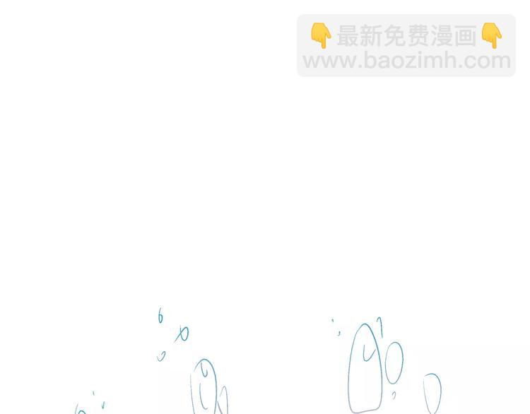 第26话4