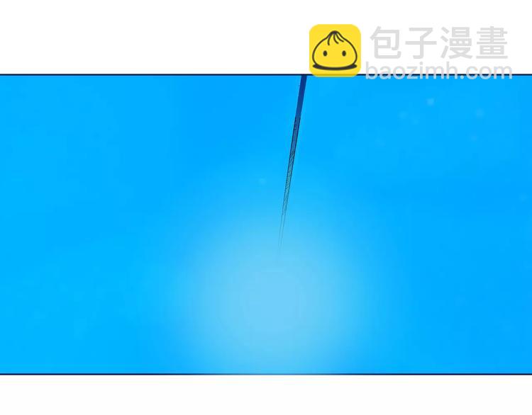 第26话42