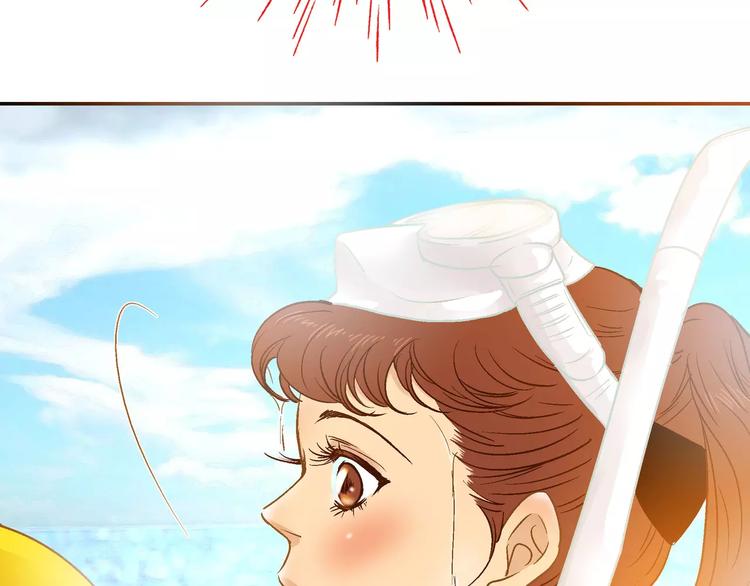 第26话51