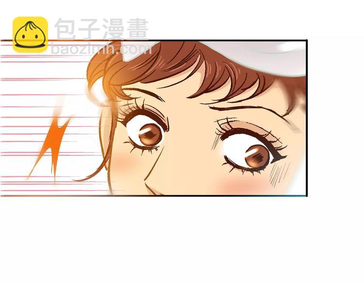 第26话74