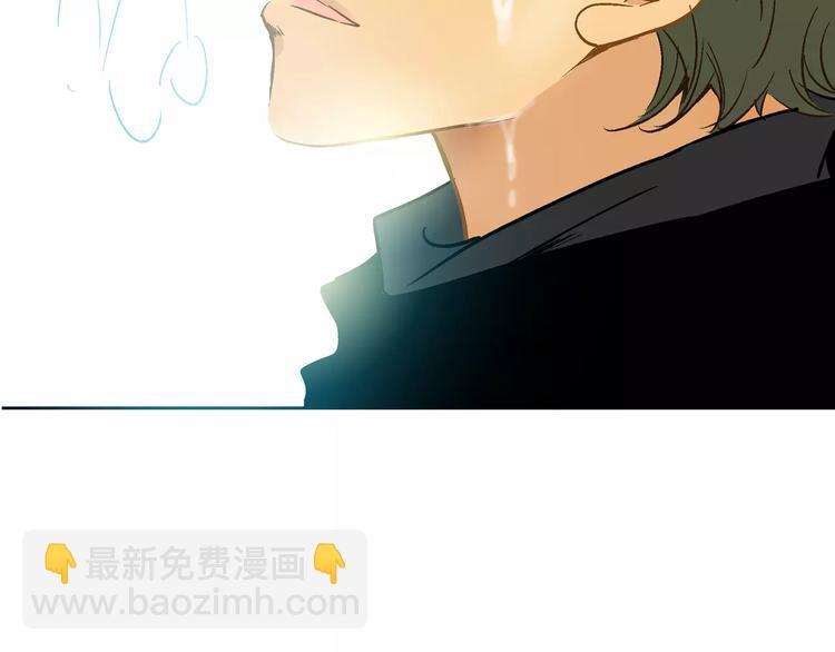 第26话76
