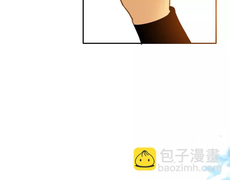 第26话78