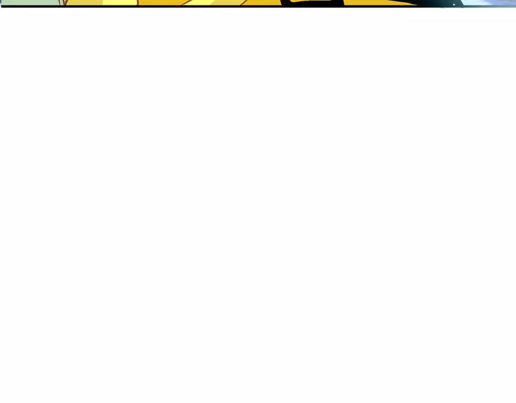 第26话80