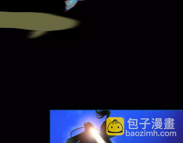 第30话26