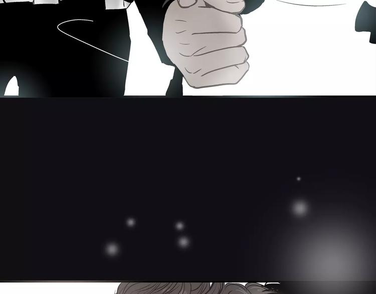 第30话68