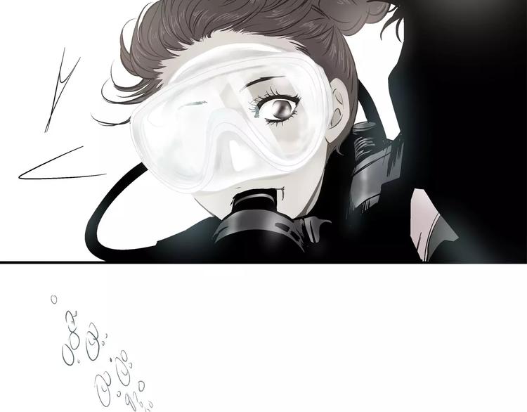 第30话69