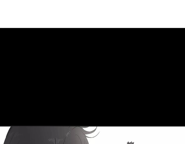 第30话71