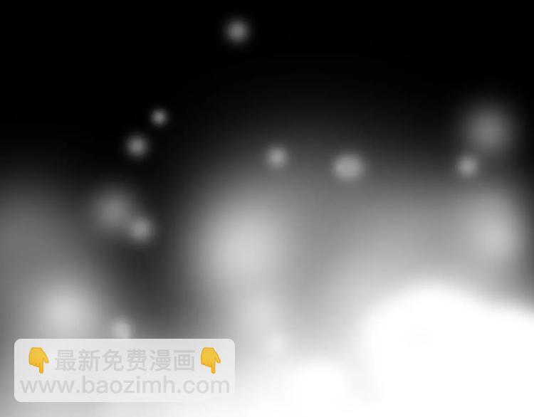 第30话80
