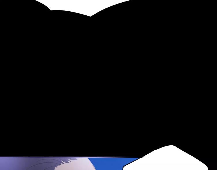 第30话89