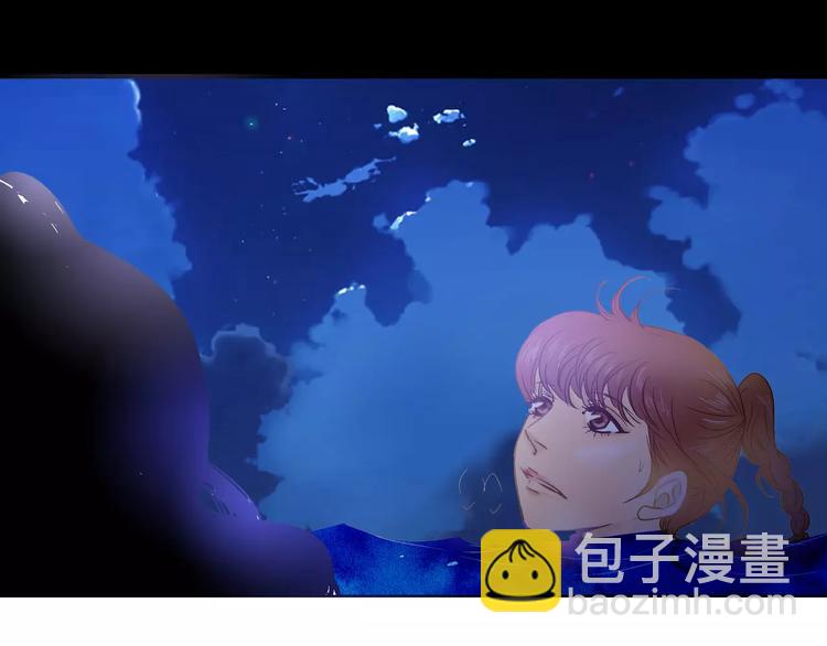 第30话91