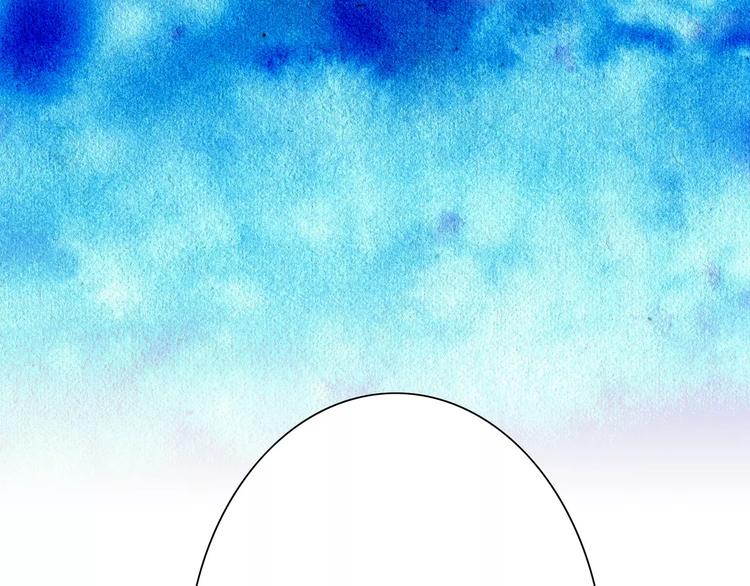 第30话94