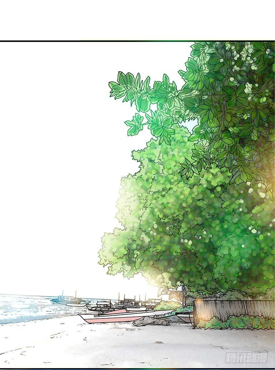 第78话5
