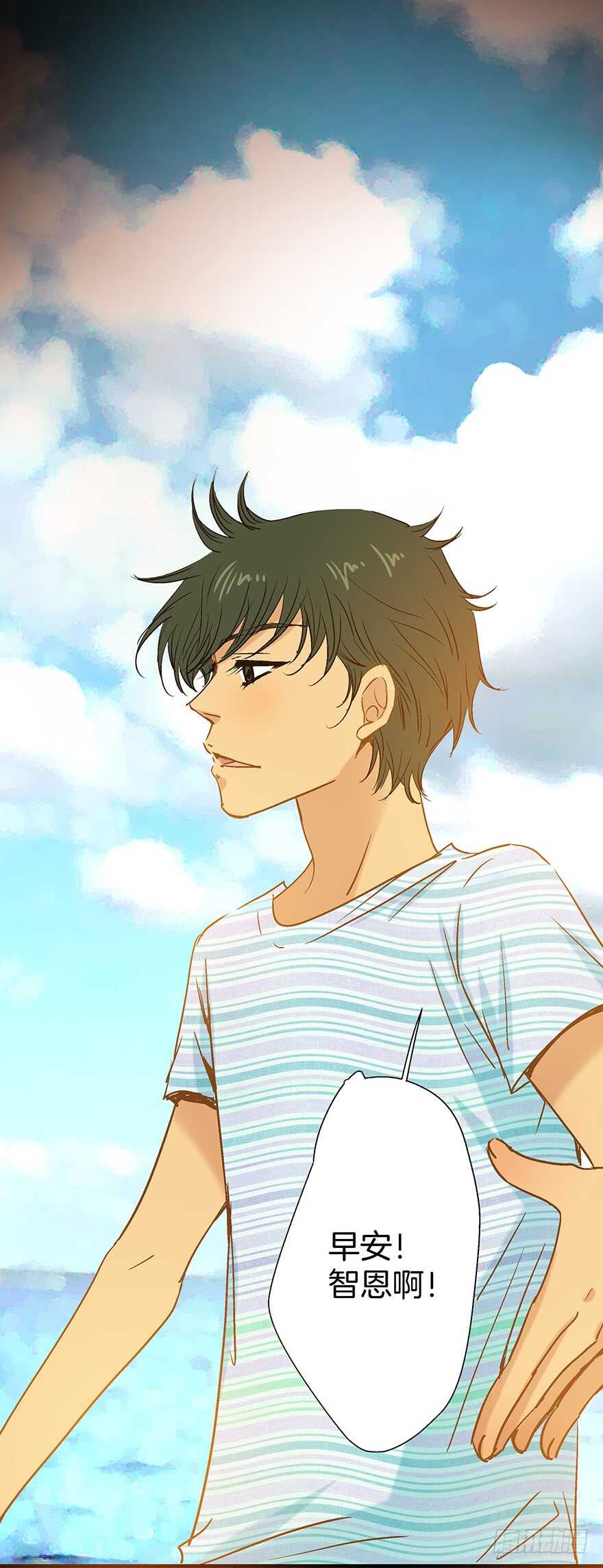 第85话28