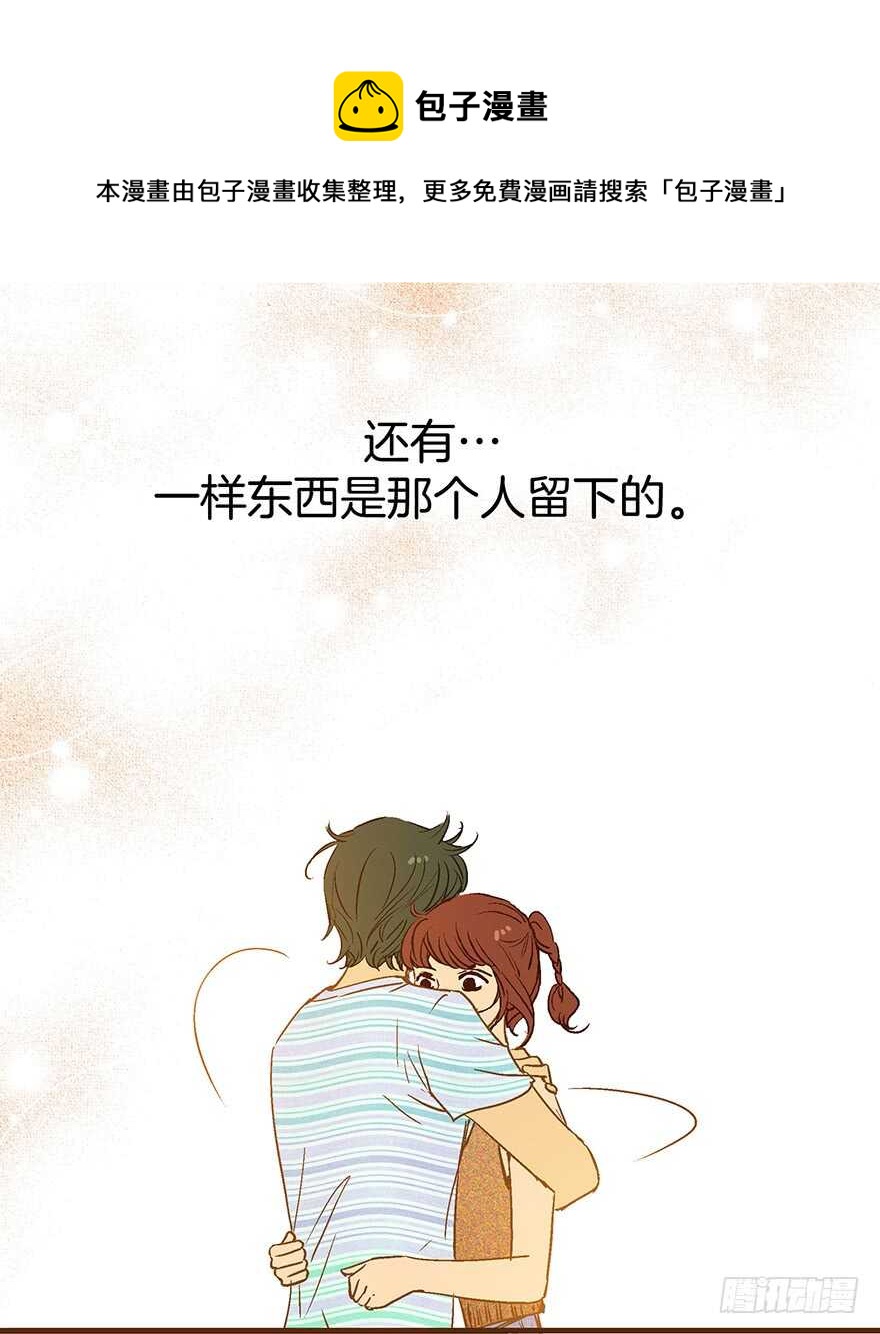第85话30