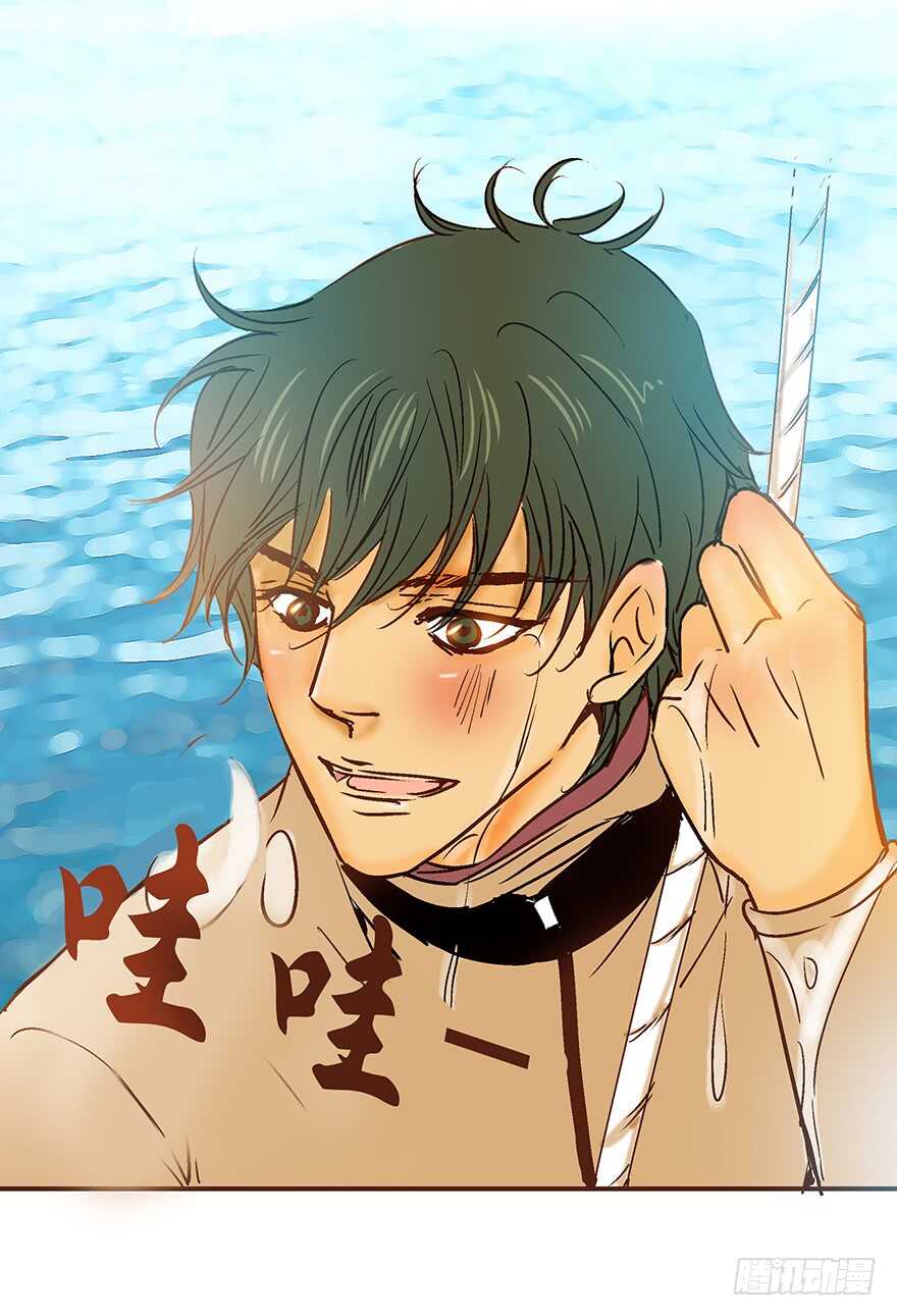 第89话24