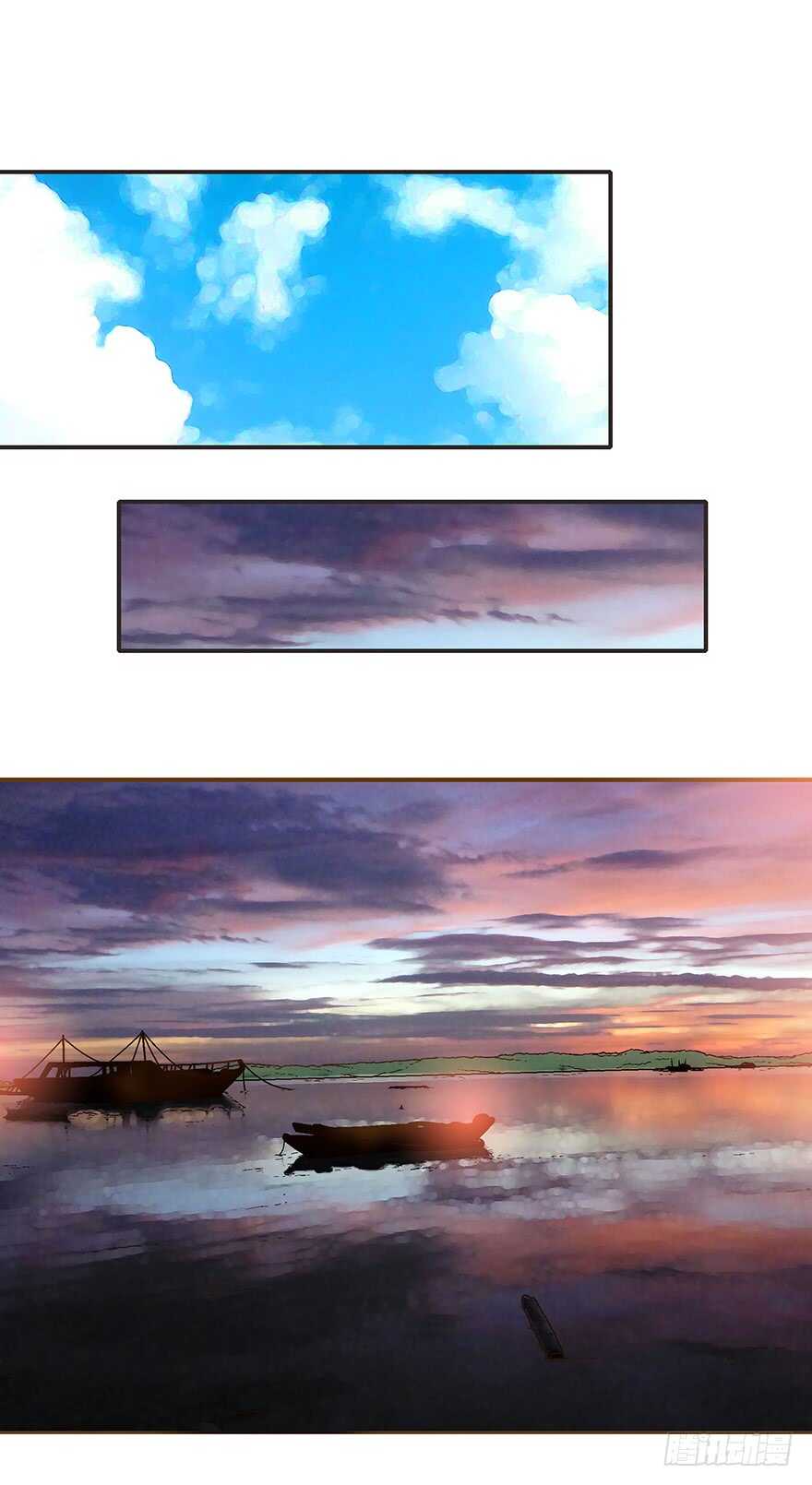 第89话28