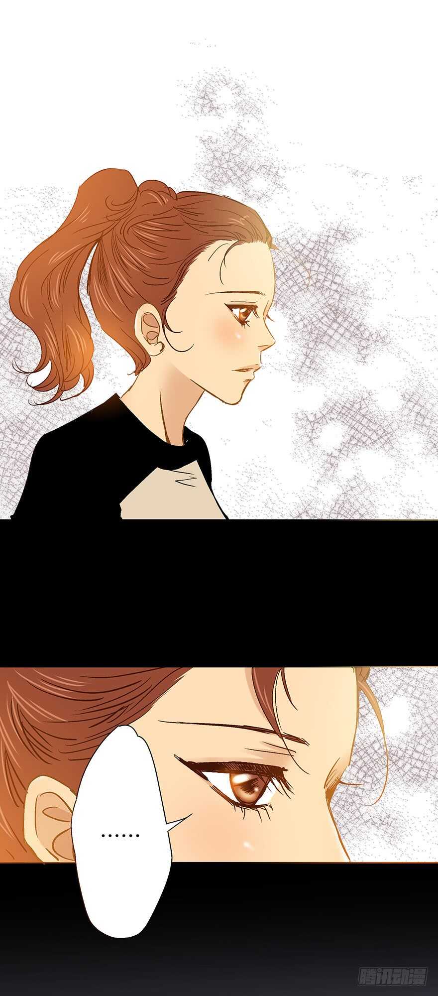 第92话18