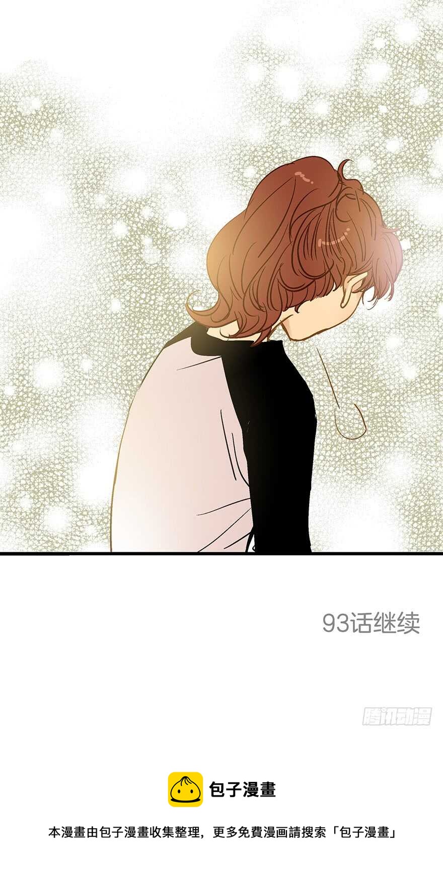 第92话31